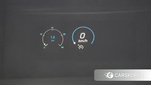 Mercedes-Benz GLE-Class W167 id 3588118 из Кореи 8