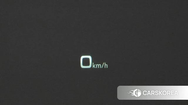 Audi Q7 (4M) id 4230880 из Кореи 8