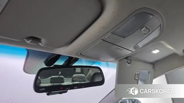 Hyundai Avante AD id 3449834 из Кореи 8