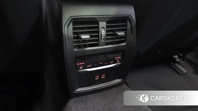 BMW i4 id 3031906 из Кореи 8