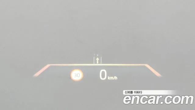 BMW 3 Series (G20) id 2943405 из Кореи 8