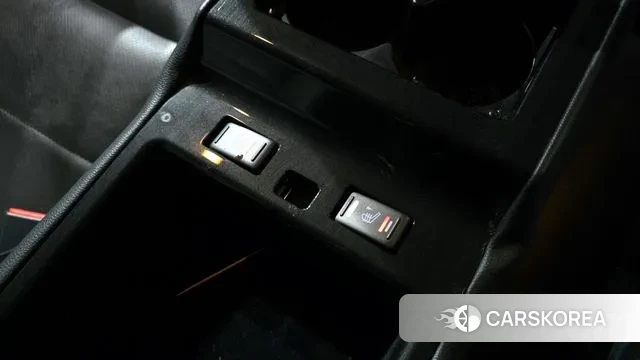 Renault Korea (Samsung) SM7 Nova id 3557835 из Кореи 8