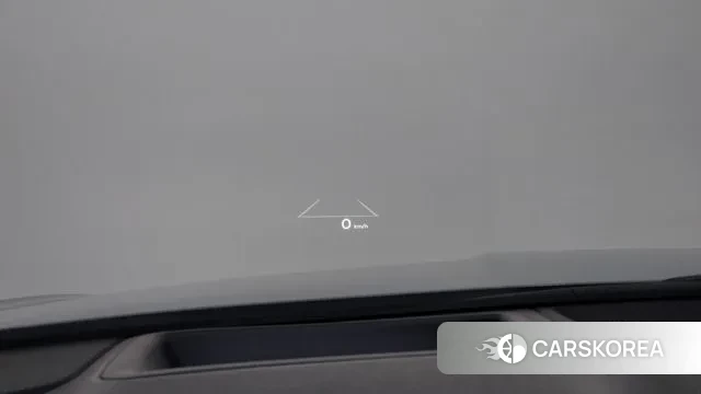 Hyundai Sonata D Edge Hybrid (DN8) id 3109955 из Кореи 8