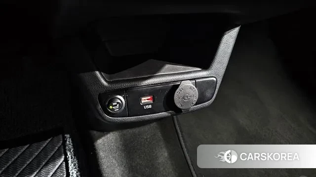 Kia The New Ray id 3586455 из Кореи 8