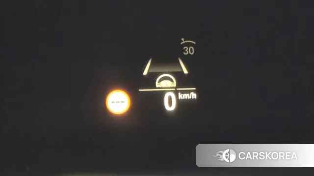 BMW 5 Series (G30) id 3630259 из Кореи 8