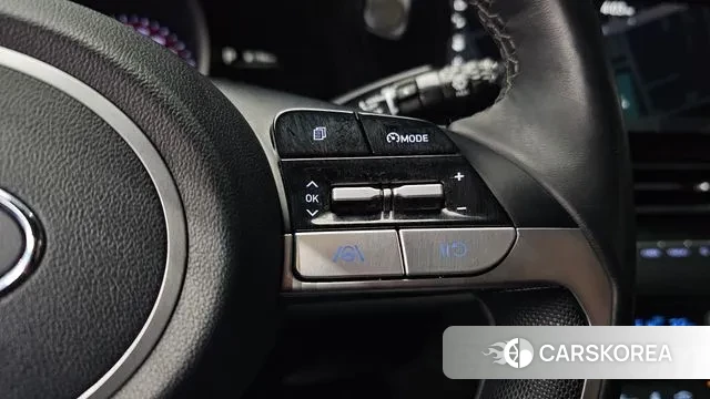 Hyundai Avante (CN7) id 3443395 из Кореи 8