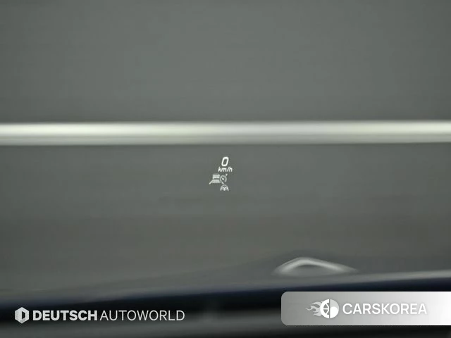 Mercedes-Benz AMG GT id 4784570 из Кореи 8