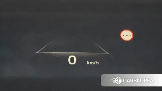 Kia K8 Hybrid id 2969010 из Кореи 8