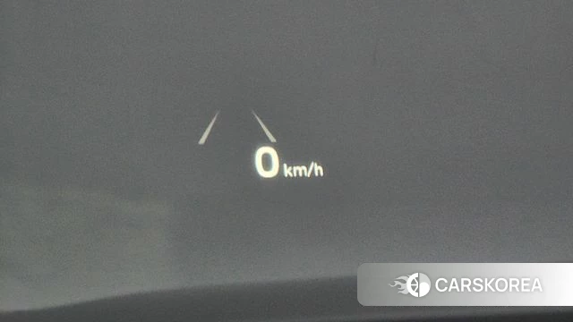 Hyundai The New Grandeur IG Hybrid id 3800275 из Кореи 8