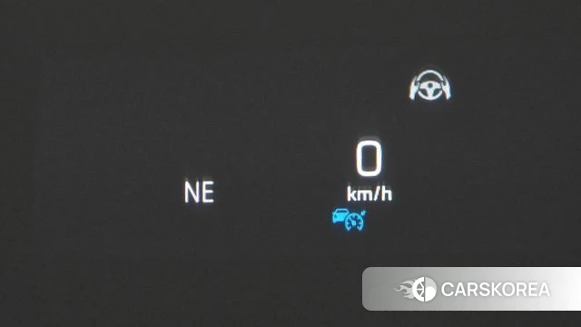 Mercedes-Benz CLS-Class C257 id 3867198 из Кореи 8