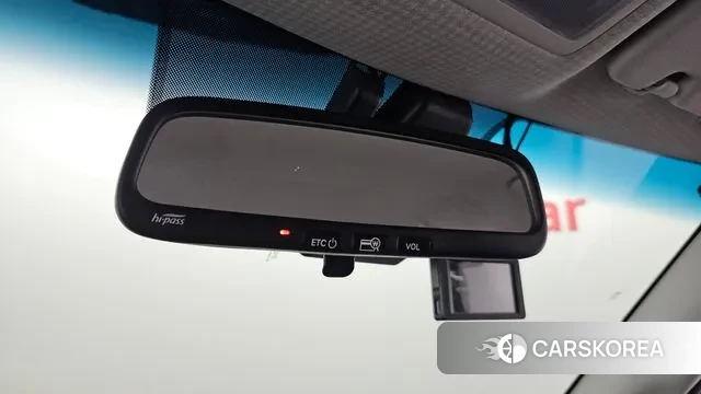 Hyundai Casper id 3036775 из Кореи 8