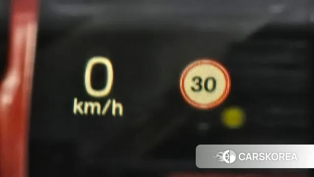 Volvo V60 Cross-Country 2nd Generation id 3112398 из Кореи 8