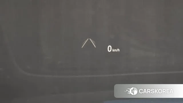 Land Rover Defender (L663) id 3635162 из Кореи 8