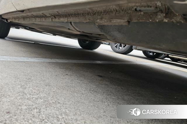 Volkswagen Tiguan L PHEV id 4242348 из Китая 8