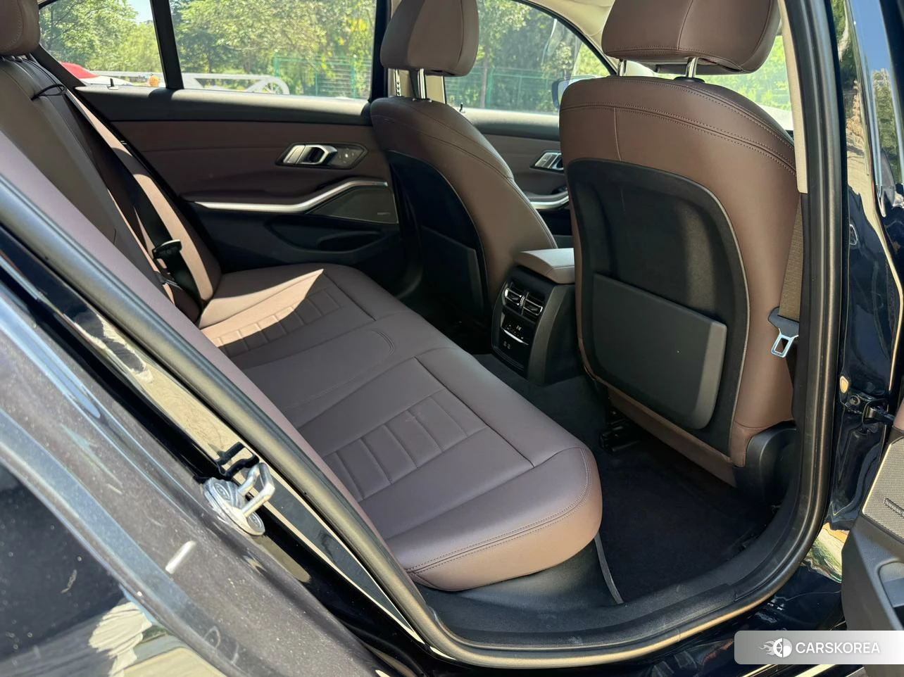 BMW 3 series id 4407572 из Китая 8