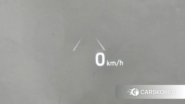 Hyundai Sonata (DN8) id 4390116 из Кореи 8