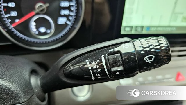 Hyundai The New Grandeur IG id 4019468 из Кореи 8