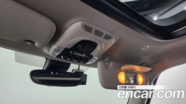 Mini Cooper id 2878795 из Кореи 8