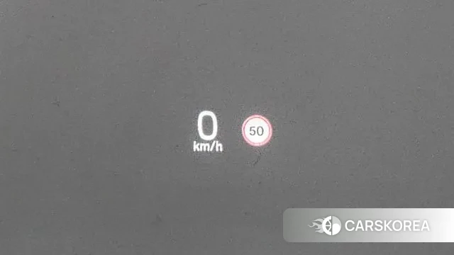 Volvo XC60 second Generation id 3525678 из Кореи 8