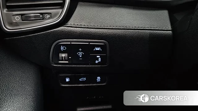 Hyundai Grandeur IG id 3661551 из Кореи 8