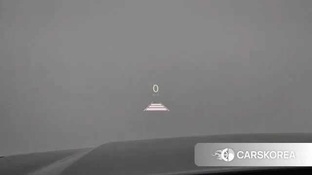 Jeep Grand Cherokee (WL) id 3348400 из Кореи 8