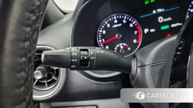 Kia Come New K3 id 3308040 из Кореи 8