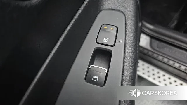 Hyundai Santa Fe TM id 3469728 из Кореи 8