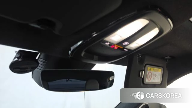 Polestar Polestar 2 id 4854373 из Кореи 8