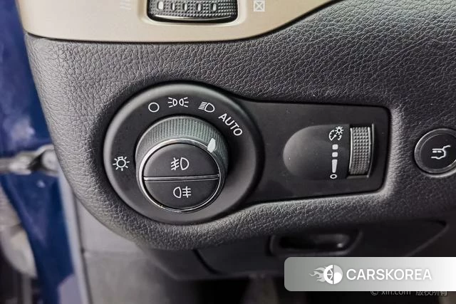 Jeep Free light id 4212856 из Китая 8