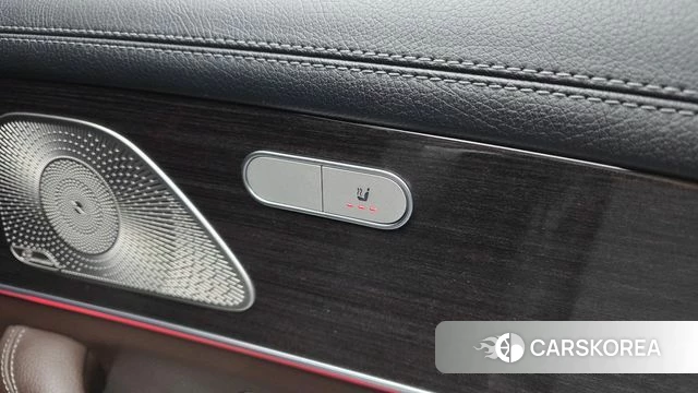 Mercedes-Benz GLE-Class W167 id 4223584 из Кореи 8