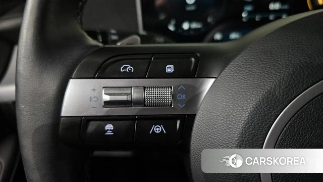 Hyundai Sonata D Edge (DN8) id 3963446 из Кореи 8