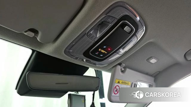 Hyundai Kona (SX2) id 3921882 из Кореи 8