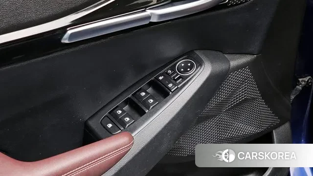 Kia Seltos id 3573570 из Кореи 8