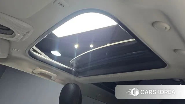 Mini Cooper id 3666247 из Кореи 8