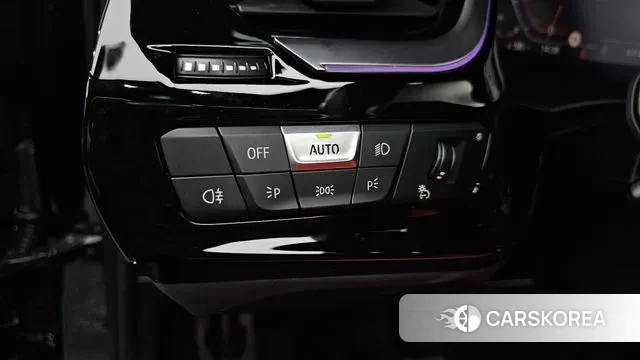 BMW Z4 (G29) id 3620327 из Кореи 8