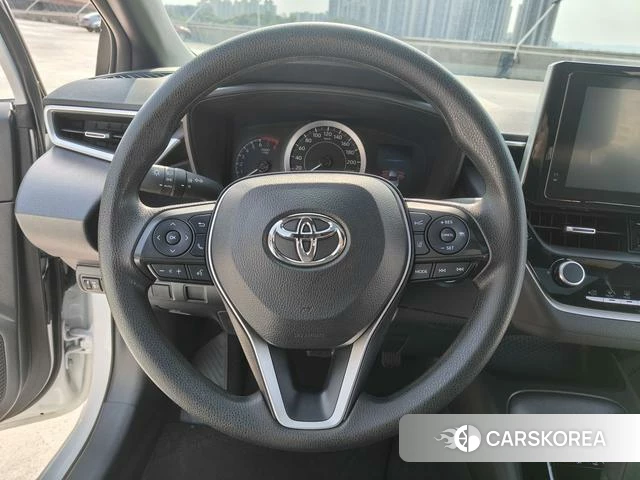 Toyota Lei Ling id 4276531 из Китая 8