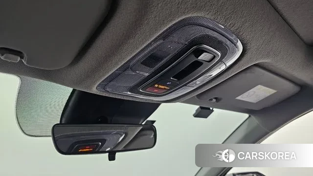 Hyundai The New Avante (CN7) id 3751149 из Кореи 8