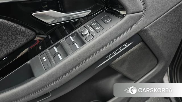 Land Rover Range Rover Evoque 2nd Generation id 4446994 из Кореи 8