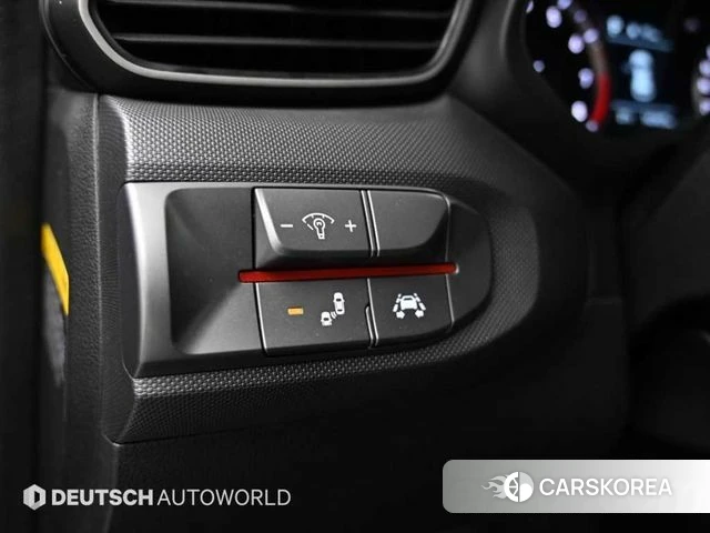 Hyundai Veloster (JS) id 4595853 из Кореи 8