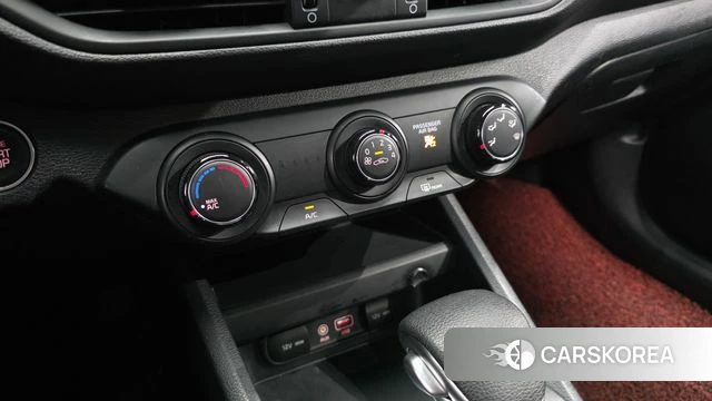 Kia Come New K3 id 4785655 из Кореи 8
