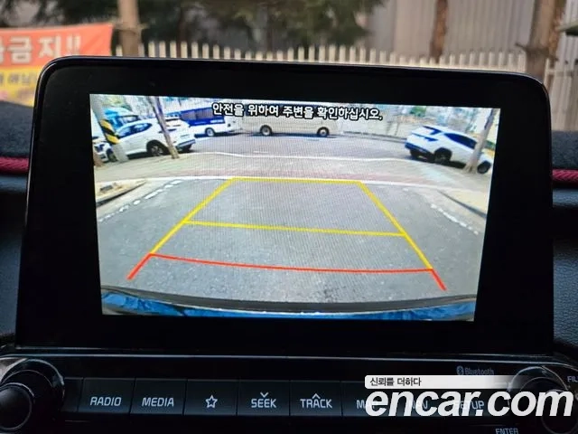 Kia Come New K3 id 2881275 из Кореи 8