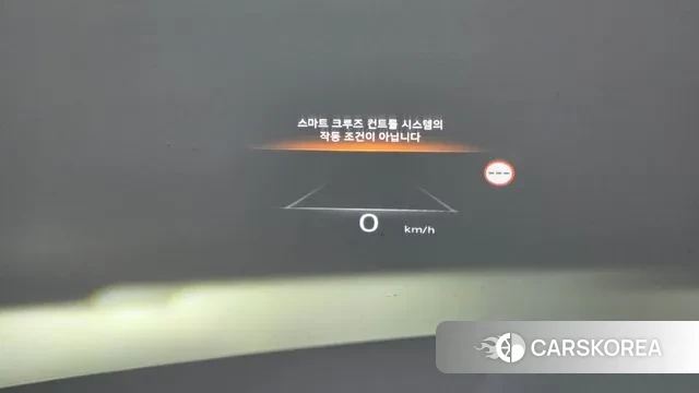 Genesis GV80 id 3507958 из Кореи 8