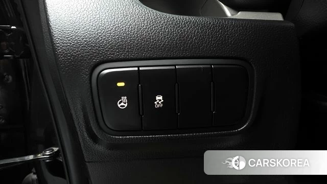Kia The New Ray id 4269152 из Кореи 8