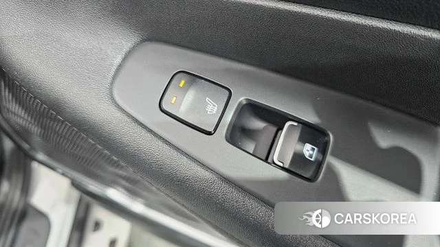 Hyundai The New Santa Fe id 4223325 из Кореи 8