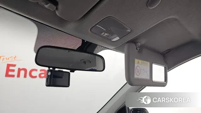 Kia Morning Urban (JA) id 3401177 из Кореи 8