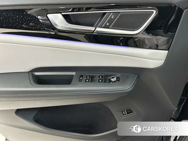 Volkswagen Tourang id 4297522 из Китая 8