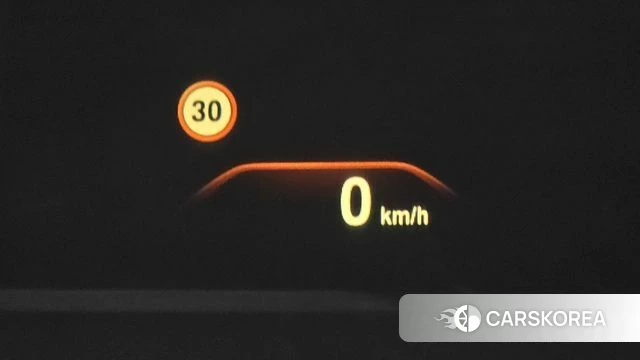 BMW 5 Series (G30) id 3880170 из Кореи 8