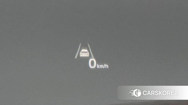 Kia Stinger Meister id 3800610 из Кореи 8