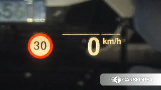 BMW 6 Series GT (G32) id 3533944 из Кореи 8