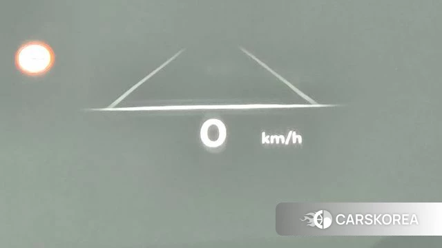 Genesis GV80 id 3825795 из Кореи 8